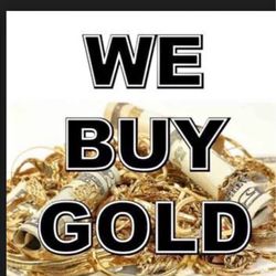 10k, 14k, 18k Gold Chains, Bracelets, Rings