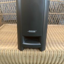 Cash Or Zelle   City On Reseda Ca