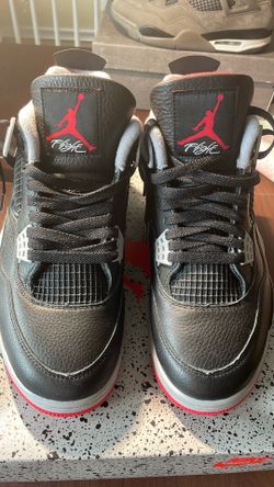 SAME SHOE better quality picture size 10