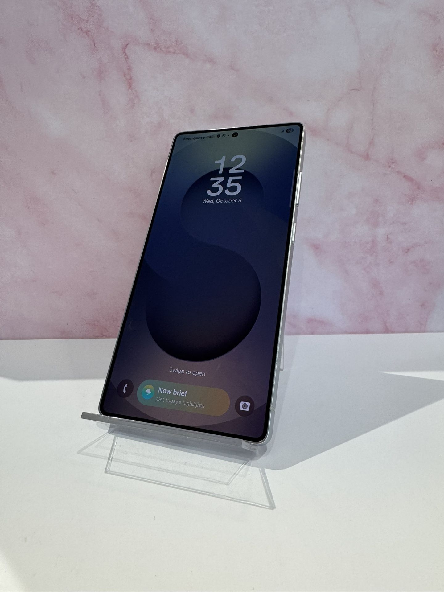 Samsung S24 Ultra 256GB T-Mobile