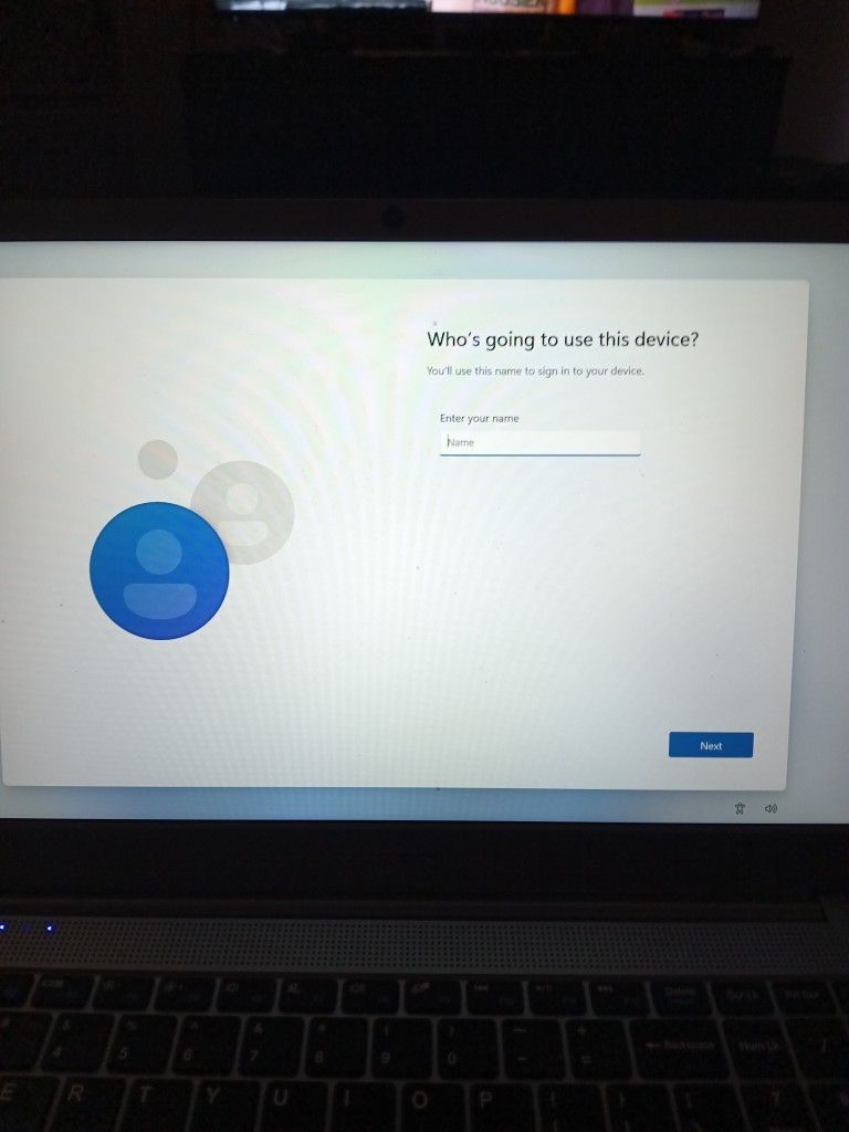 Bitecool Laptop Computer