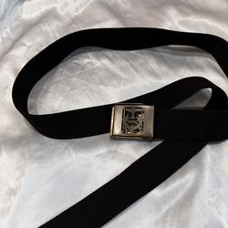 Obey belt