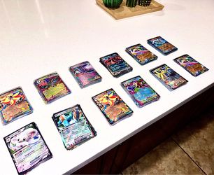ex Bulk lot