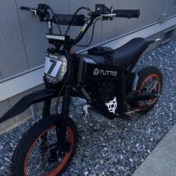 2025 Tuttio Soleil 01