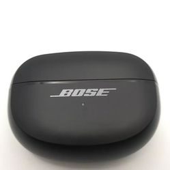 Bose Open Ear Buds 