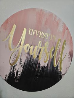 Wall Art