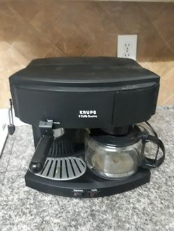 Appliance