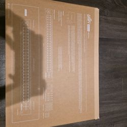Unifi Switch Pro 48 (USW-Pro-48)
