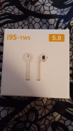Air pod