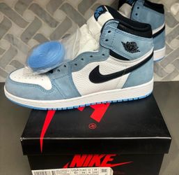 Air Jordan 1 sz6.5 youth