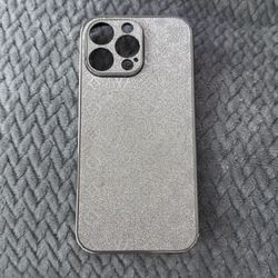 Iphone 16 Pro Max Case