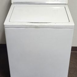 Whirlpool Direct Drive Washer
