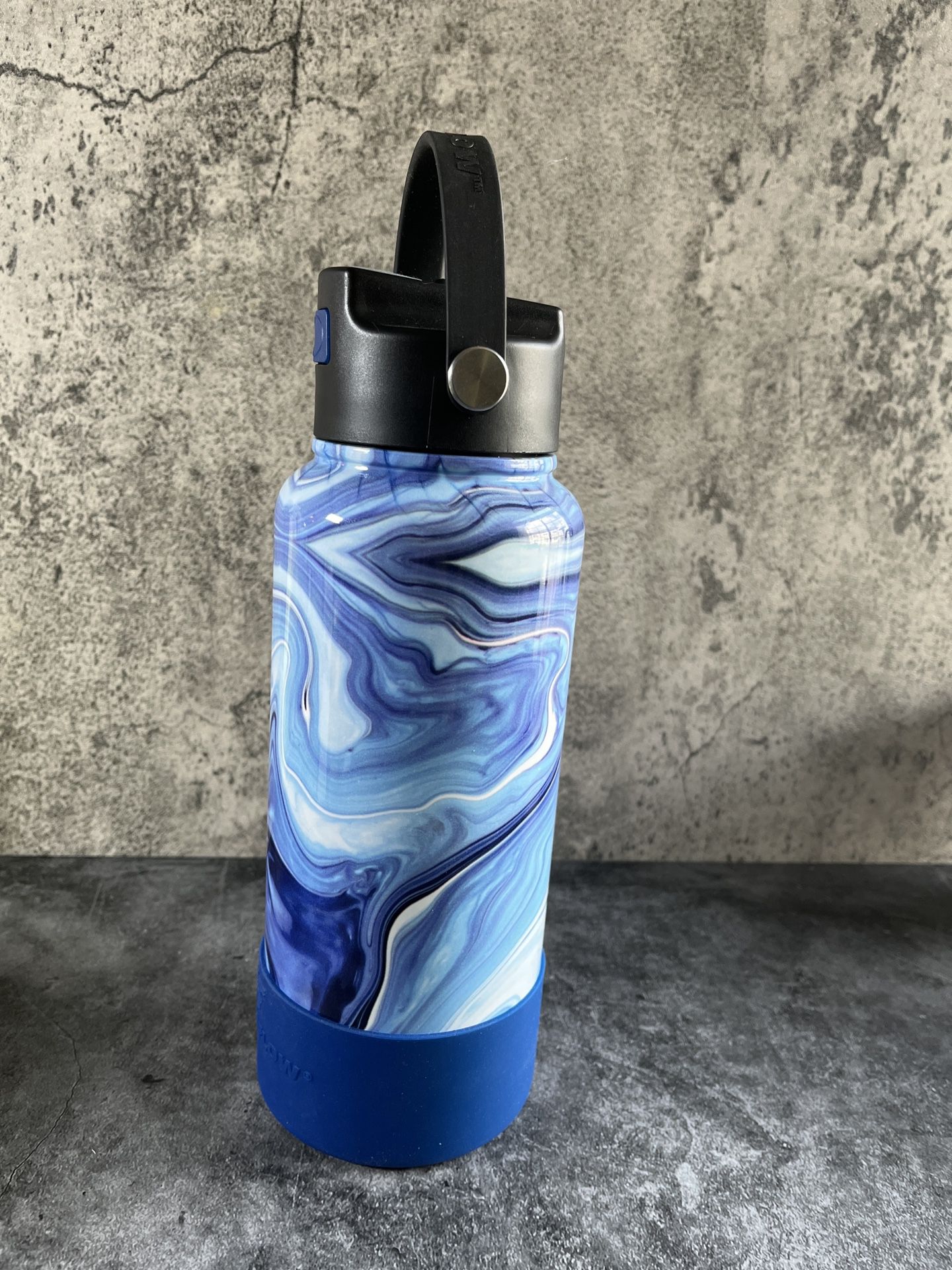 Hydrapeak Voyager Bottle for Sale in Stamford, CT - OfferUp