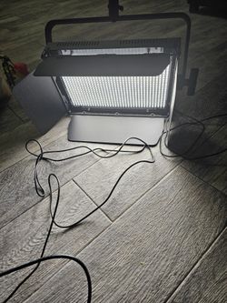 Light Panel