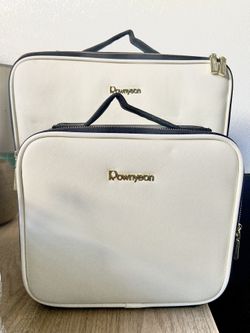 ROWNYEON Travel Bag Set