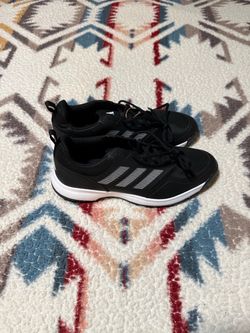 Men's Adidas Golf Shoe