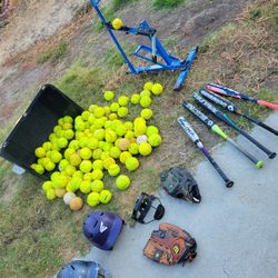 Softball