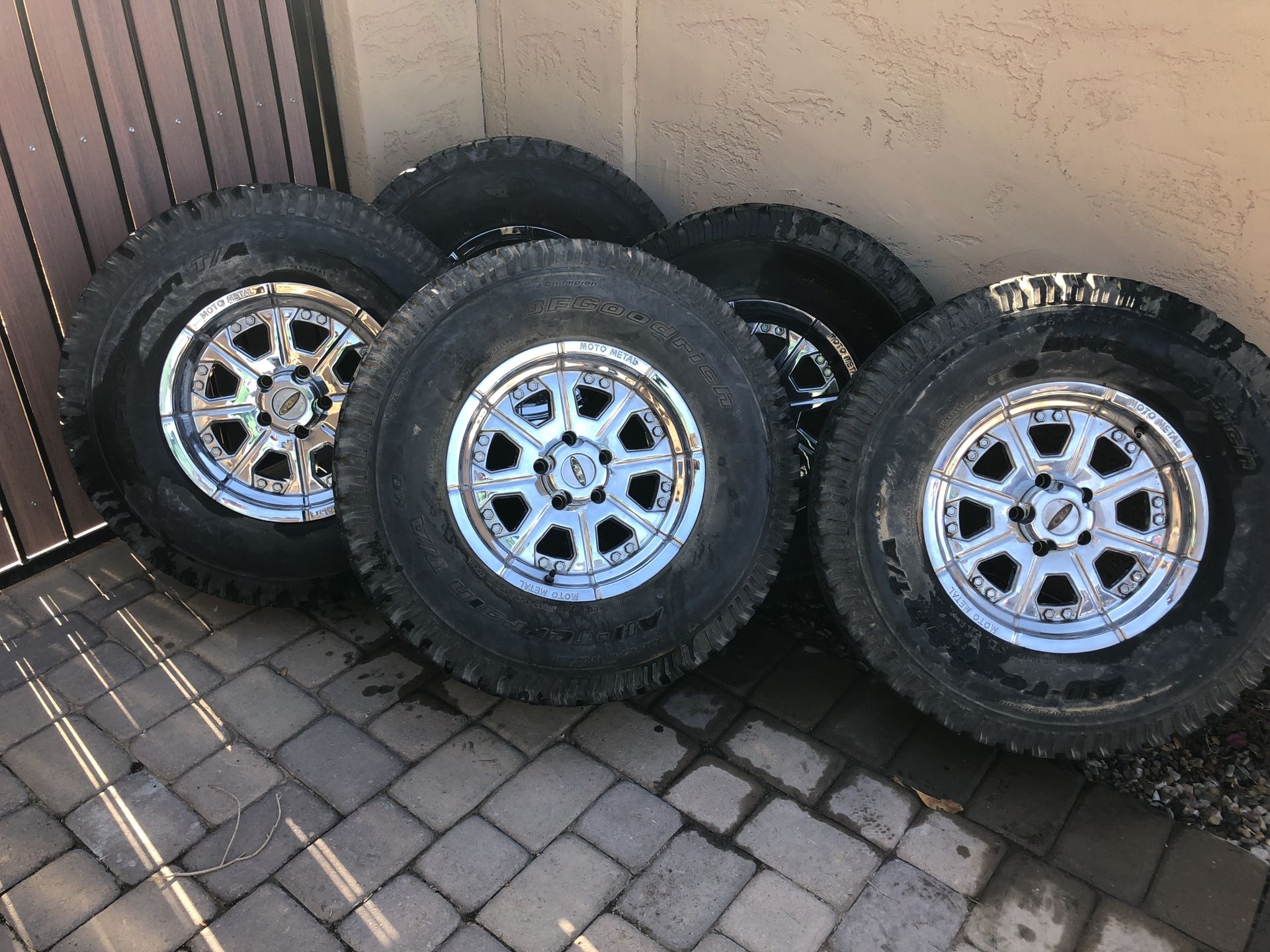 5x-17-jeep-wheels-with-5x5-or-5x127-bolt-pattern-for-sale-in-chandler