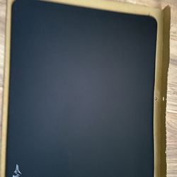 Artisan Designs Medium Mouse Pad