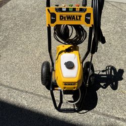 Dewalt 