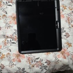 iPad PRO 4TH GENERATION