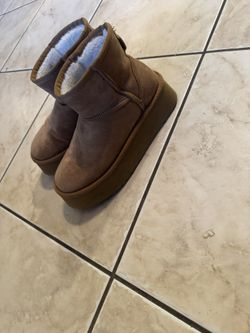 Steve Madden