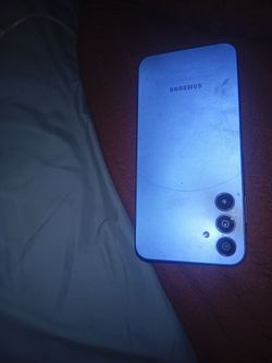 Samsung Galaxy A15 5G