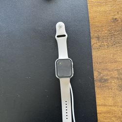 Apple Series 8 Watch 