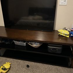 80 Inch Tv Stand