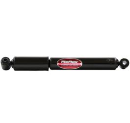Monroe Shock Reflex
