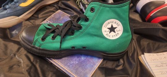 Convers