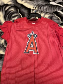 Angels T Shirt