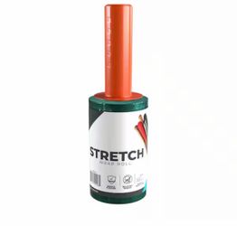Pratt Retail Specialties 5 in. x 1000 ft. Stretch Wrap
