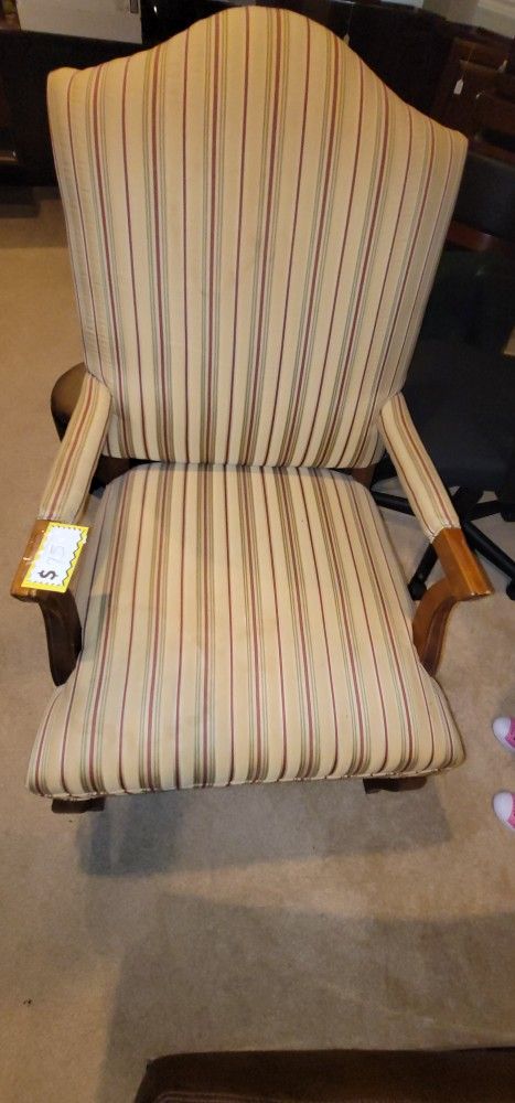 MOVING/ESTATE SALE June 27th-29th yorkville area! Message me