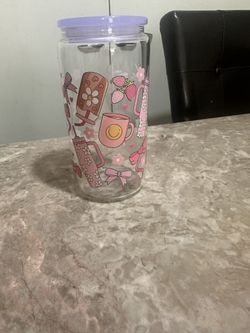 Cup