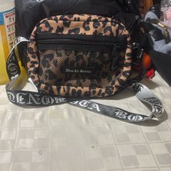 Small Bag