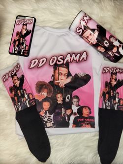 Custom Package