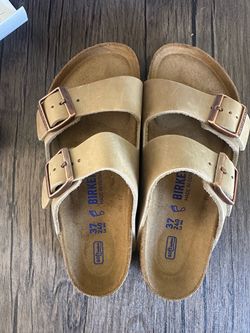 Birkenstock
