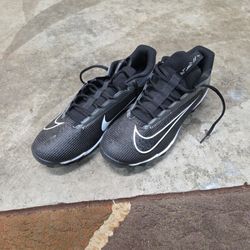 Nike Football Cleats 