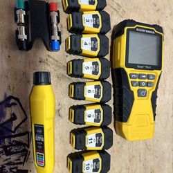 Klein Tools 
