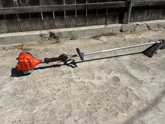 Trimmer