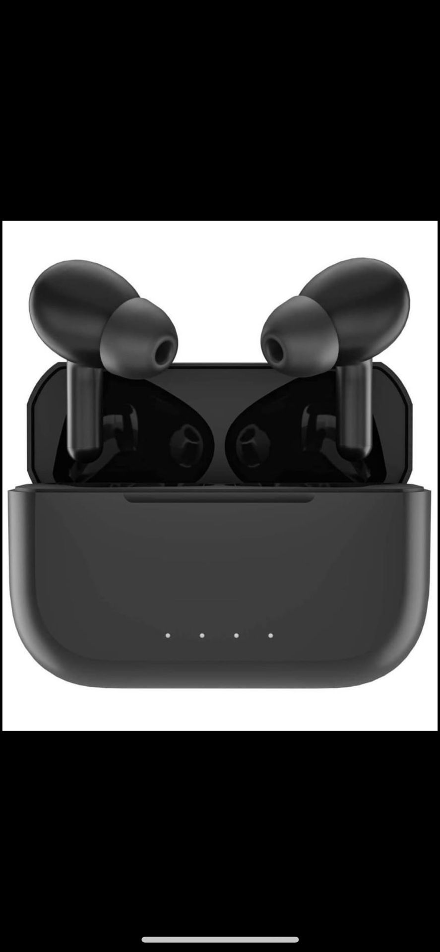 Brand new Wireless Bluetooth earbuds / Earphones