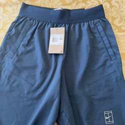 Nike Mens Shorts 