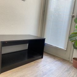 Small Coffee table