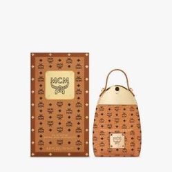 MCM Eau De Parfum Cognac (75ML) 