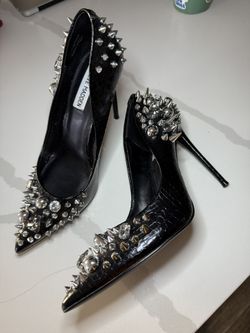 Steve Madden 