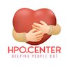 HPO.Center