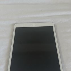 Mini iPad 