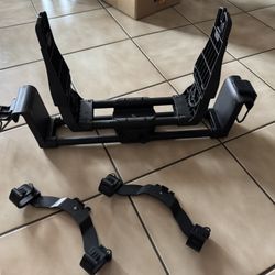 Wonderfold Graco Car Seat Adapter