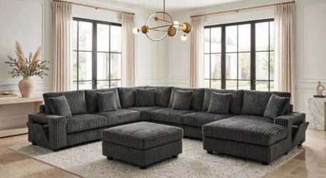 Sectional hermoso 🙈🌸🔥🙈🌸🔥🙈🌸🔥🚛📦
